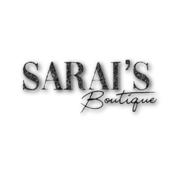 Sarai's Boutique